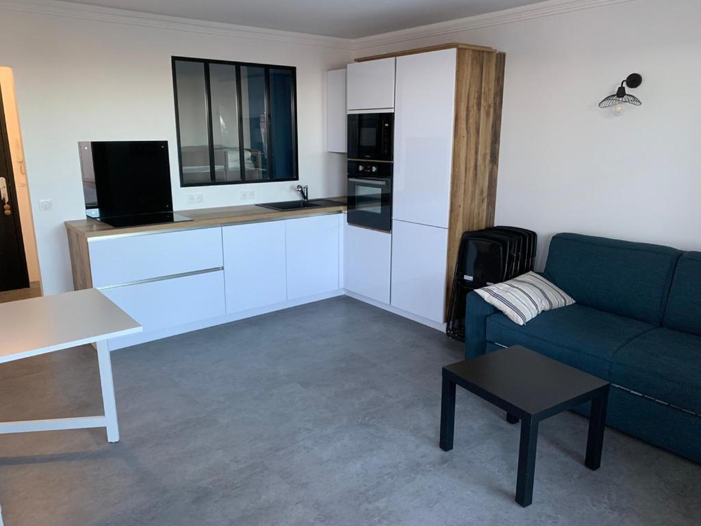 Ferienwohnung Cap Au Sud Hyères Exterior foto